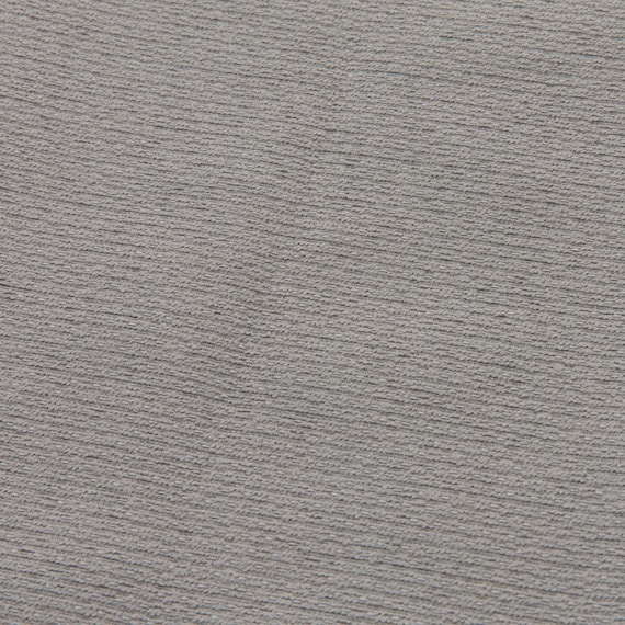 遮光1級・遮熱・遮音カーテン&遮熱・遮像レース4枚セット(RP002 GY 100X190cmセット) 14枚目画像