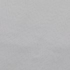 遮光1級・遮熱・遮音カーテン&遮熱・遮像レース4枚セット(RP002 GY 100X190cmセット) 21枚目画像