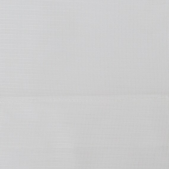 抗カビレースカーテン(RL043 100X133X2) 15枚目画像