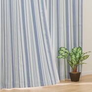 遮光2級・遮熱カーテン(CU2310 100X200X2)