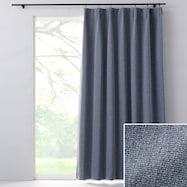 遮光2級・遮熱カーテン (ANM015)(Living in Comfort)
