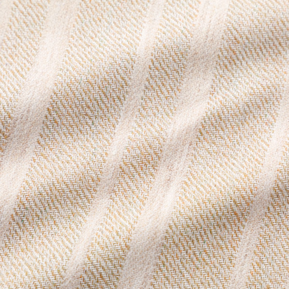 お好みサイズカーテン ANV001(幅-100/丈90-170cm)(Living in Comfort