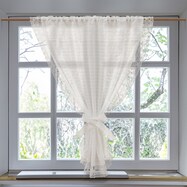 カーテン おしゃれの検索結果 ニトリネット 公式 家具 インテリア通販 カーテン おしゃれの検索結果 ニトリネット 公式 家具 インテリア通販
