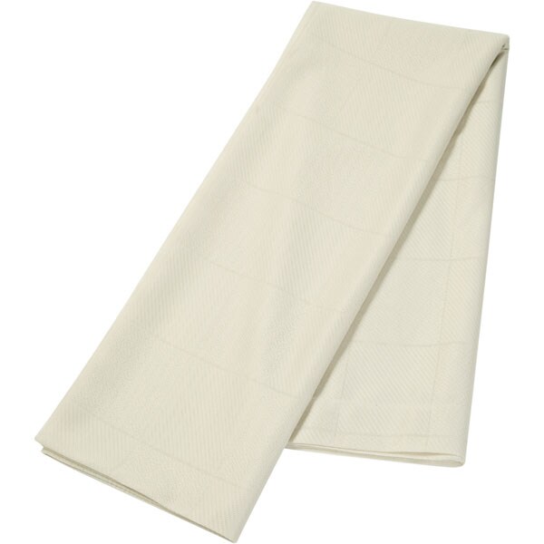 間仕切りカーテン オアシス 通販 ニトリネット 公式 家具 インテリア通販 間仕切りカーテン オアシス 通販 ニトリネット 公式 家具 インテリア通販