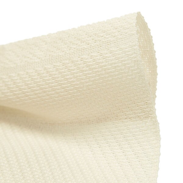 間仕切りカーテン オアシスbe 通販 ニトリネット 公式 家具 インテリア通販 間仕切りカーテン オアシスbe 通販 ニトリネット 公式 家具 インテリア通販