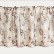 出窓カーテン おしゃれの検索結果 ニトリネット 公式 家具 インテリア通販