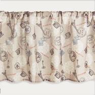 カーテン おしゃれ ニトリネット 公式 家具 インテリア通販 カーテン おしゃれ ニトリネット 公式 家具 インテリア通販