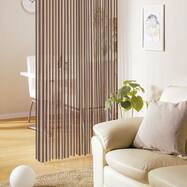 シンプルのれん すだれ 間仕切り 通販 ニトリネット 公式 家具 インテリア通販