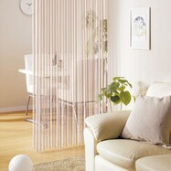 のれん すだれ 間仕切り通販 ニトリネット 公式 家具 インテリア通販 のれん すだれ 間仕切り通販 ニトリネット 公式 家具 インテリア通販