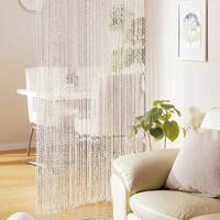 のれん おしゃれ ニトリネット 公式 家具 インテリア通販