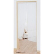 間仕切り チェック ニトリネット 公式 家具 インテリア通販