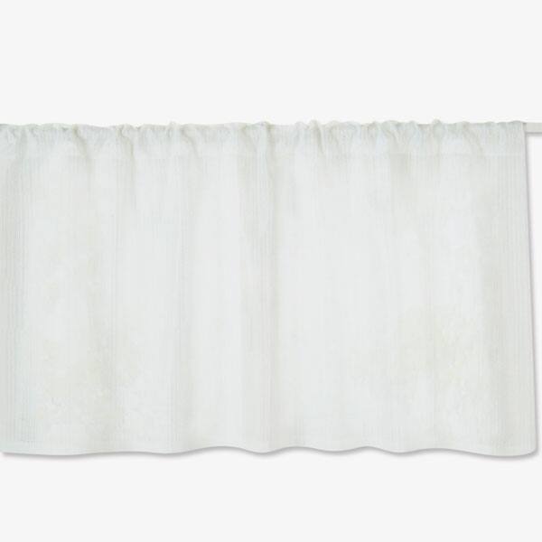 防炎カフェカーテン スタン 150x45 通販 ニトリネット 公式 家具 インテリア通販