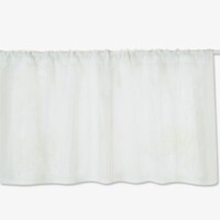 キッチン 窓 目隠し ニトリネット 公式 家具 インテリア通販 キッチン 窓 目隠し ニトリネット 公式 家具 インテリア通販