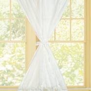 カフェカーテン おしゃれ ニトリネット 公式 家具 インテリア通販