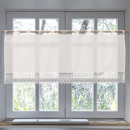 カフェカーテン おしゃれ ニトリネット 公式 家具 インテリア通販 カフェカーテン おしゃれ ニトリネット 公式 家具 インテリア通販