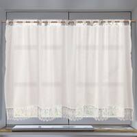 出窓カーテン おしゃれ ニトリネット 公式 家具 インテリア通販