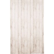 間仕切り おしゃれ ニトリネット 公式 家具 インテリア通販 間仕切り おしゃれ ニトリネット 公式 家具 インテリア通販