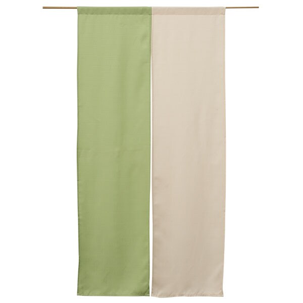 すだれ おしゃれの検索結果 ニトリネット 公式 家具 インテリア通販 2ページ目