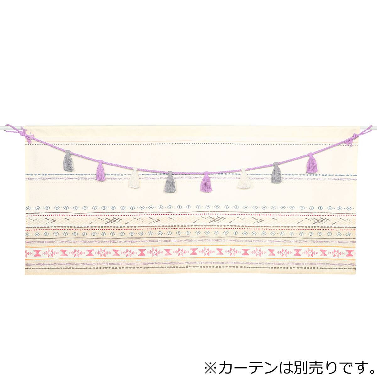 ニトリ ガーランド イメージコレクション