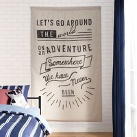 パーテーション おしゃれ ニトリネット 公式 家具 インテリア通販 パーテーション おしゃれ ニトリネット 公式 家具 インテリア通販