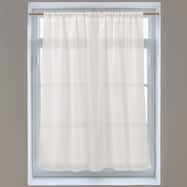 遮熱・遮像ミニカーテン(アラン)
