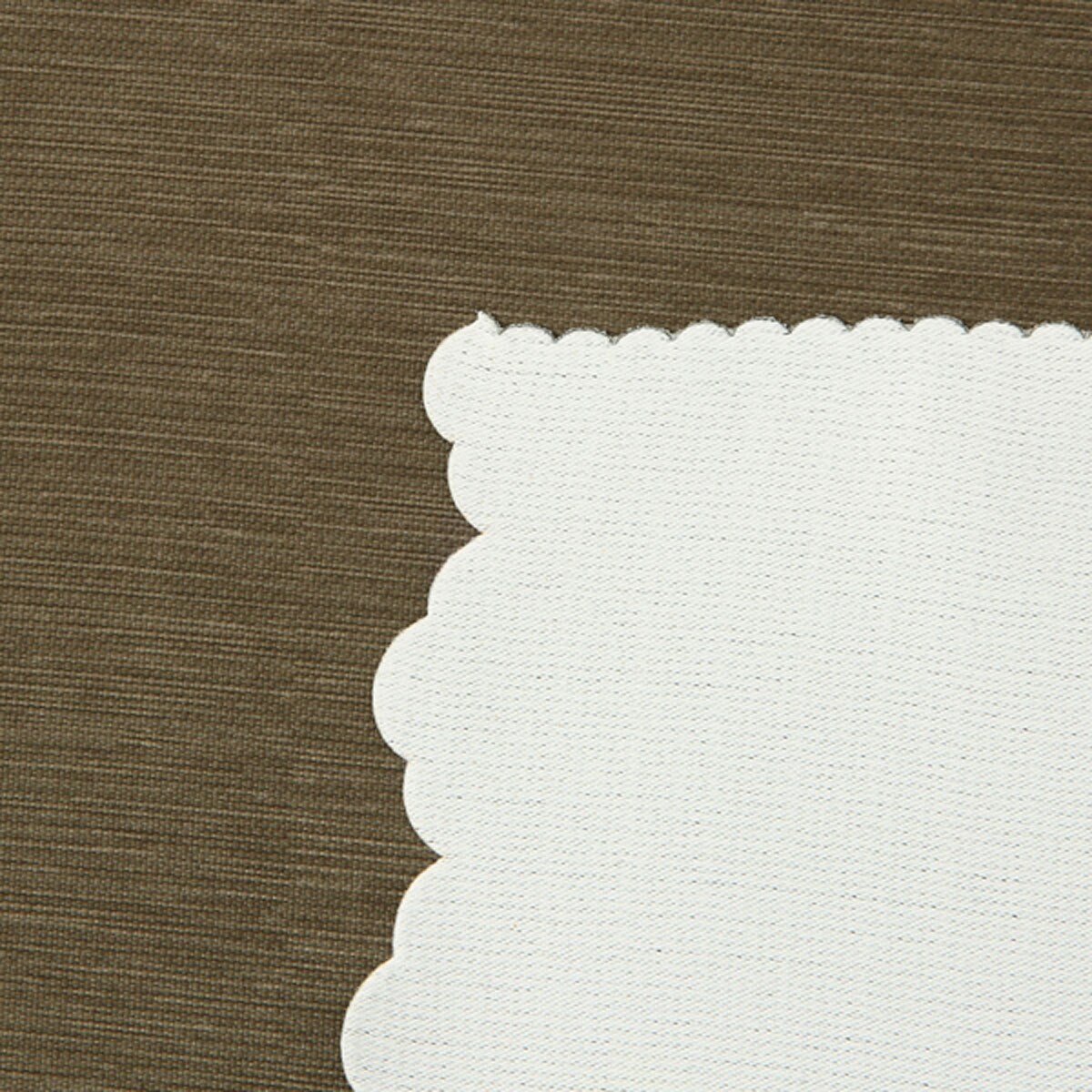 撥水 遮光 カフェカーテン リペル 通販 ニトリネット 公式 家具 インテリア通販