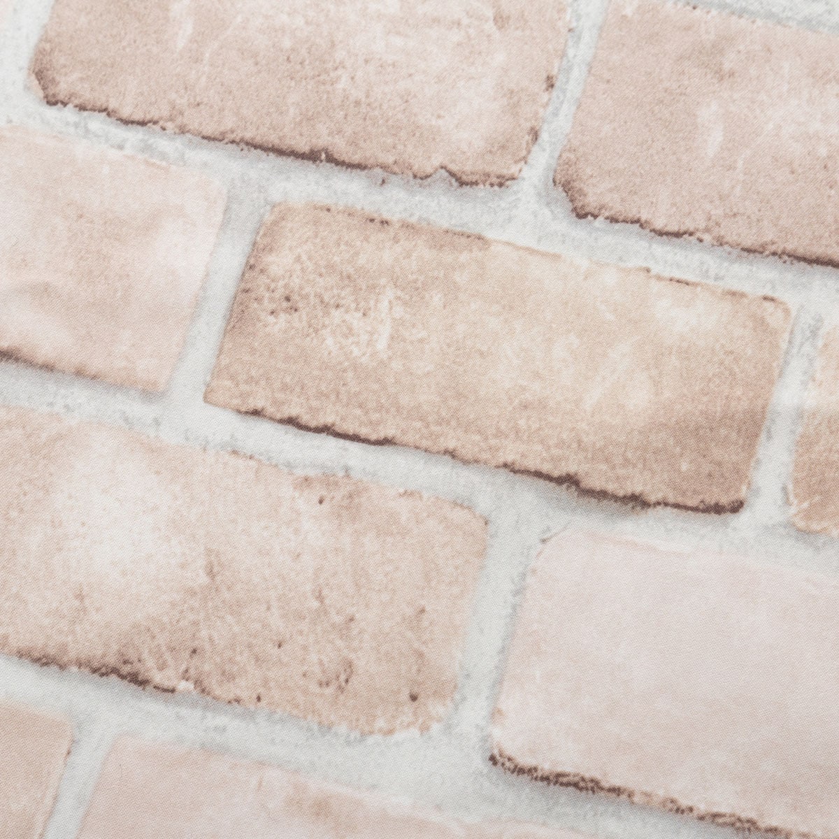 ファブリックパーテーション レンガbe110x180 通販 ニトリネット 公式 家具 インテリア通販 ファブリックパーテーション レンガbe110x180 通販 ニトリネット 公式 家具 インテリア通販