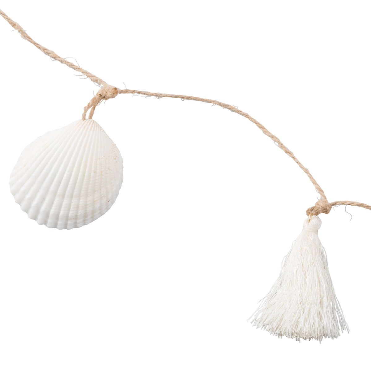 ガーランド シェル 通販 ニトリネット 公式 家具 インテリア通販