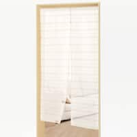 玄関 カーテン 目隠し ニトリネット 公式 家具 インテリア通販 玄関 カーテン 目隠し ニトリネット 公式 家具 インテリア通販