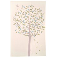 パーテーション おしゃれ ニトリネット 公式 家具 インテリア通販