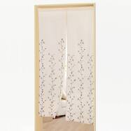 のれん すだれ 間仕切り通販 ニトリネット 公式 家具 インテリア通販