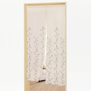 間仕切り おしゃれ ニトリネット 公式 家具 インテリア通販 間仕切り おしゃれ ニトリネット 公式 家具 インテリア通販