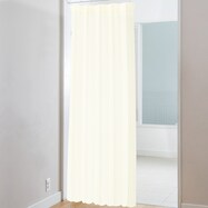 間仕切り おしゃれ ニトリネット 公式 家具 インテリア通販 間仕切り おしゃれ ニトリネット 公式 家具 インテリア通販