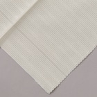 フリーカット間仕切りカーテン(プレーン2 IV 90X250) 5枚目画像