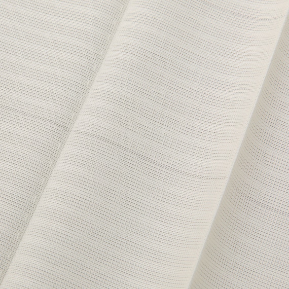 フリーカット間仕切りカーテン(プレーン2 IV 90X250) 8枚目画像