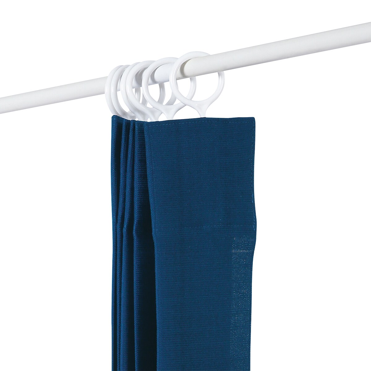 フリーカット間仕切りカーテン プレーン2 Nv 通販 ニトリネット 公式 家具 インテリア通販