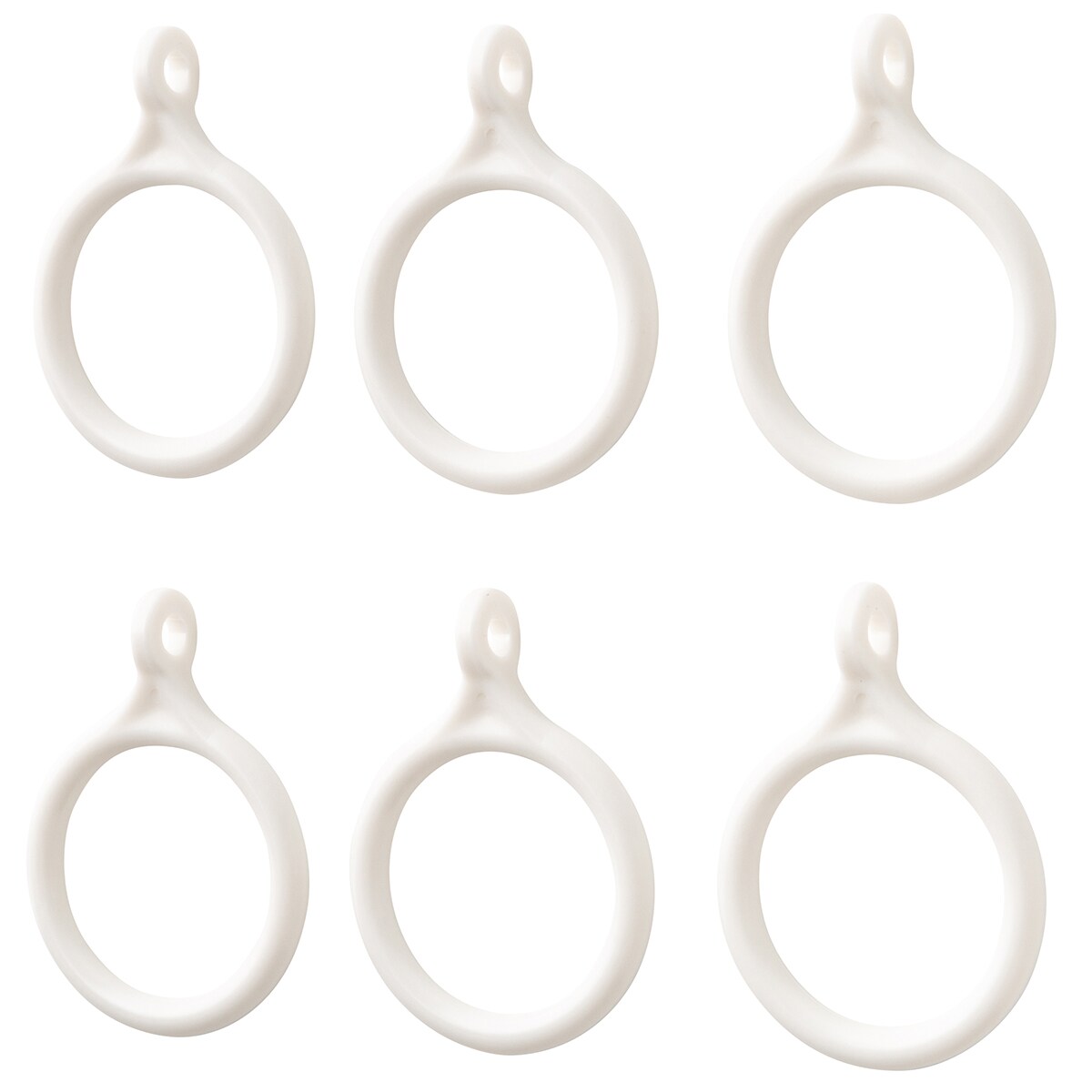 フリーカット間仕切りカーテン プレーン2 通販 ニトリネット 公式 家具 インテリア通販 フリーカット間仕切りカーテン プレーン2 通販 ニトリネット 公式 家具 インテリア通販