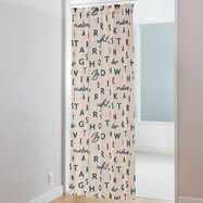 間仕切り おしゃれ ニトリネット 公式 家具 インテリア通販 間仕切り おしゃれ ニトリネット 公式 家具 インテリア通販