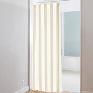 のれん すだれ 間仕切り通販 ニトリネット 公式 家具 インテリア通販