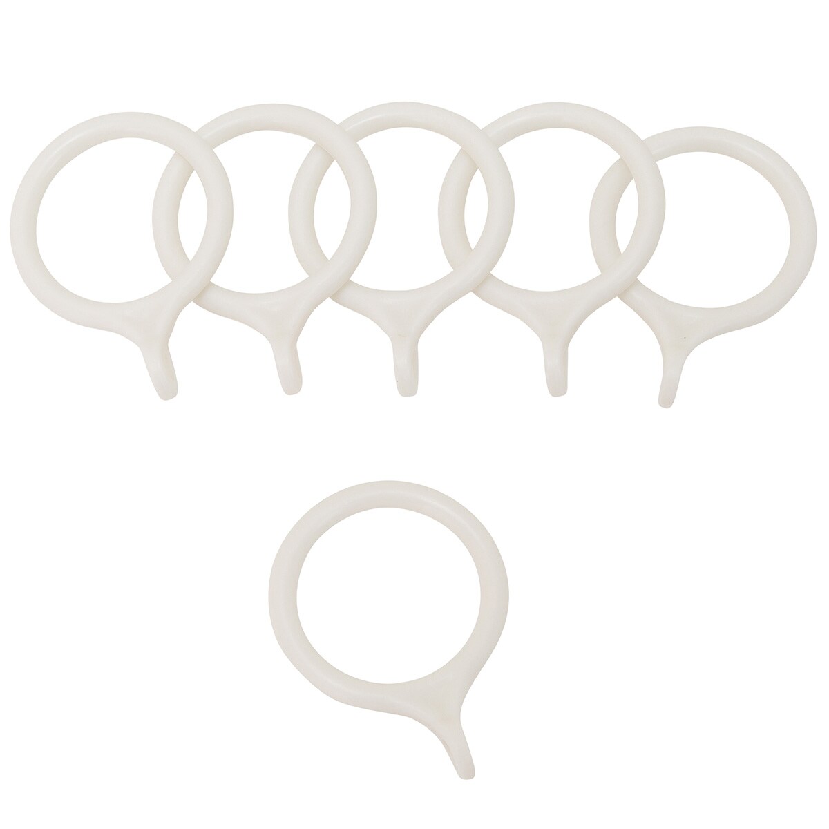 フリーカット間仕切りカーテン ストライプ 通販 ニトリネット 公式 家具 インテリア通販 フリーカット間仕切りカーテン ストライプ 通販 ニトリネット 公式 家具 インテリア通販