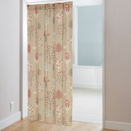 間仕切り おしゃれ ニトリネット 公式 家具 インテリア通販