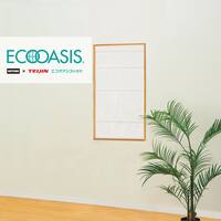 小窓 カーテン 縦長 ニトリネット 公式 家具 インテリア通販 小窓 カーテン 縦長 ニトリネット 公式 家具 インテリア通販