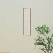 遮光マグネットシェード(シャコウBE )