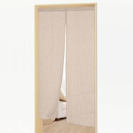のれん 可愛いの検索結果 ニトリネット 公式 家具 インテリア通販