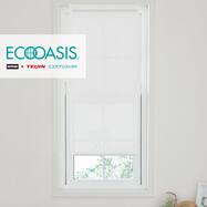 シェードカーテン おしゃれ ニトリネット 公式 家具 インテリア通販