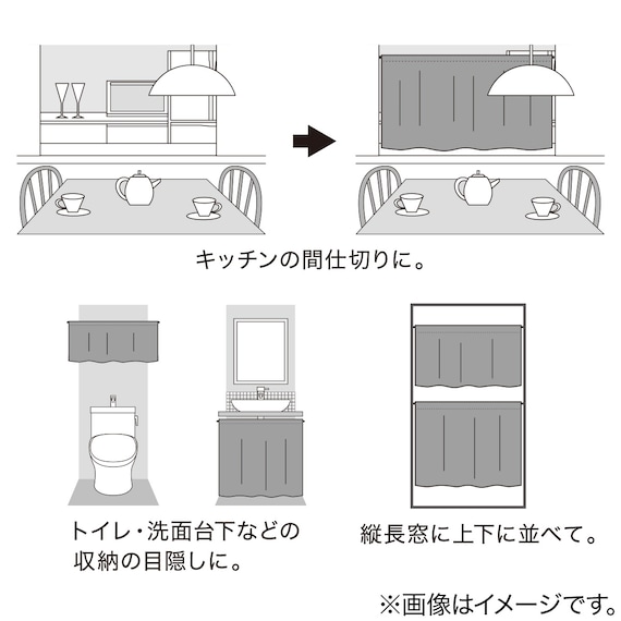 スライダー画像