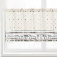 カフェカーテン おしゃれ ニトリネット 公式 家具 インテリア通販