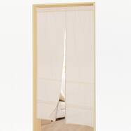 のれん 可愛い ニトリネット 公式 家具 インテリア通販