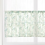 出窓カーテン おしゃれの検索結果 ニトリネット 公式 家具 インテリア通販 出窓カーテン おしゃれの検索結果 ニトリネット 公式 家具 インテリア通販