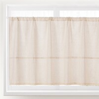 カフェカーテン おしゃれ ニトリネット 公式 家具 インテリア通販